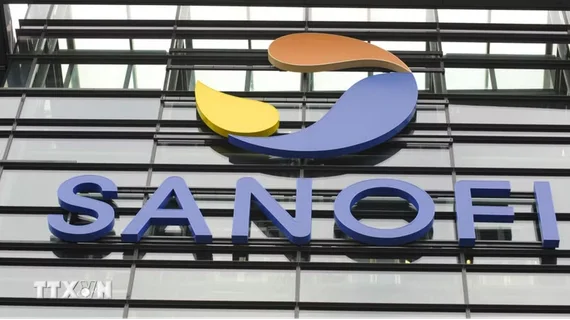 EU điều tra Sanofi về cạnh tranh không lành mạnh trong vaccine cúm