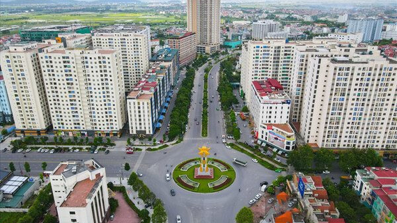 Loạt 