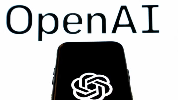 OpenAI đang cân nhắc hoãn IPO đến năm 2027
