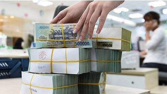 Vay mua nhà ở xã hội: Người dưới 35 tuổi hưởng lãi suất ưu đãi 6,5% trong 5 năm đầu