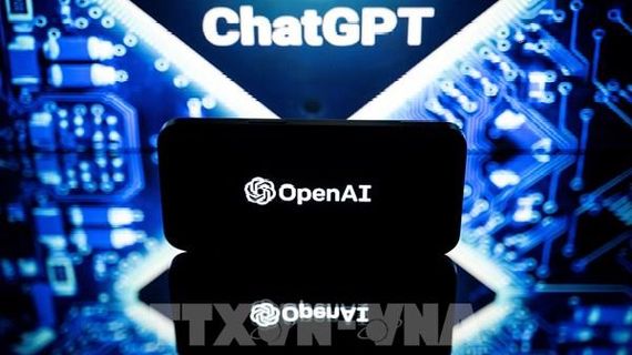 ChatGPT trở thành ứng dụng cán mốc 1 tỷ người dùng nhanh nhất lịch sử
