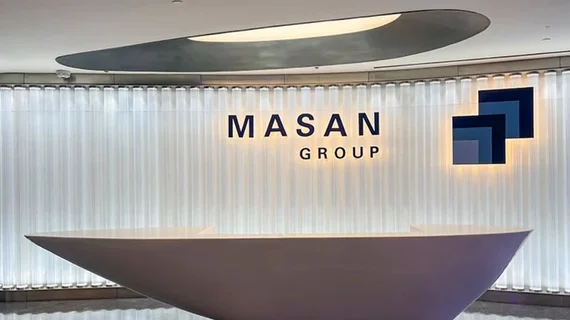 Masan phát hành ESOP giá 10.000 đồng, thấp hơn 86% so với thị giá MSN
