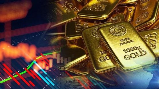 Tiền đang chảy vào kênh đầu tư nào?