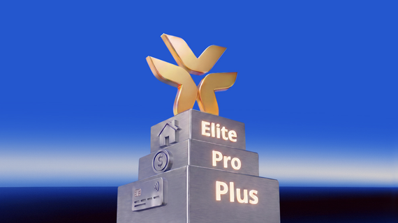 Bán trải nghiệm thay vì bán sản phẩm: VIB đưa mô hình hội viên vào tài chính cá nhân