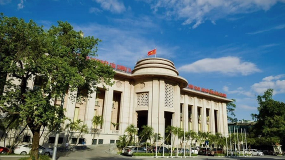 Nhiều cổ phiếu được hưởng lợi từ quy định mới của ngành ngân hàng