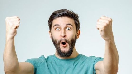 Lãi kỷ lục, một doanh nghiệp trả cổ tức gần 4.000 đồng/cp ngay trong tháng 6