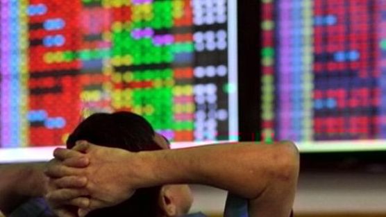 VNDirect: VN-Index có 30% xác suất vượt đỉnh trong tháng 6