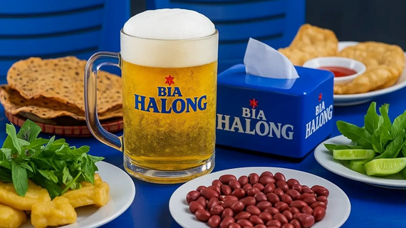 Một công ty chia cổ tức 125% bằng tiền mặt, nhưng nhà đầu tư muốn mua cũng khó nhọc