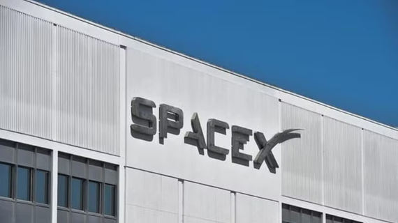 SpaceX chuẩn bị IPO với định giá kỷ lục 1,75 nghìn tỷ USD