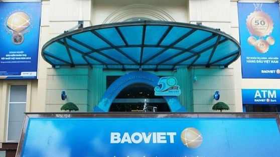 Bất ngờ danh mục đầu tư BĐS của Tập đoàn Bảo Việt (BVH): Có tới hai dự án nằm trong danh sách chậm triển khai trên địa bàn Hà Nội
