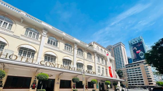 TP. Hồ Chí Minh lấy ý kiến dự thảo quy định hệ số điều chỉnh giá đất