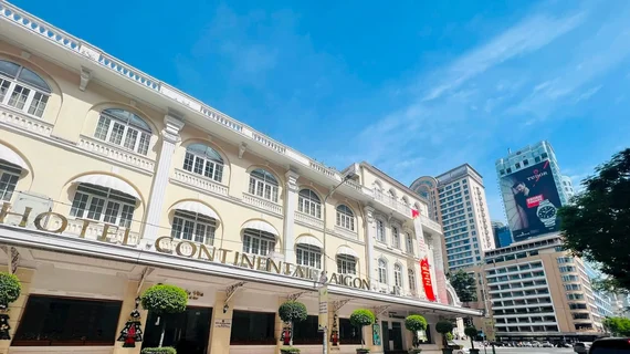 TP. Hồ Chí Minh lấy ý kiến dự thảo quy định hệ số điều chỉnh giá đất