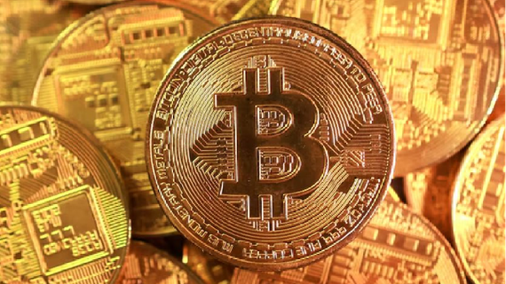 Bitcoin thủng mốc 60.000 USD, giá của loại ‘vàng số’ này sẽ đi đâu về đâu?