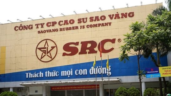 Lãi quý 1 tăng 250%, một doanh nghiệp sắp chốt quyền nhận 