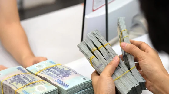 Lãi vay tăng mạnh, nhiều người tìm cách cắt lỗ chung cư