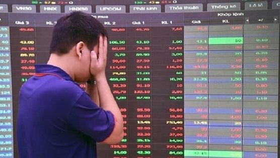 Lời khuyên cho những người đầu tư chứng khoán