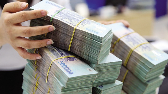Nâng hạn mức khoản vay giá trị nhỏ tại các tổ chức tín dụng lên tối đa 400 triệu đồng từ 15/8