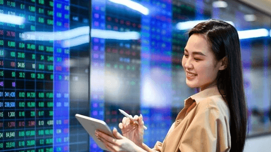 Chính thức từ hôm nay (1/7), thuế TNCN đối với nhà đầu tư chứng khoán có 2 thay đổi rất quan trọng