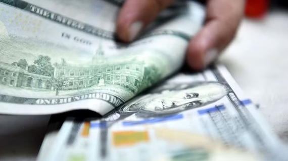 Liên minh Visa, Mastercard và Coinbase thành lập mạng lưới stablecoin mới