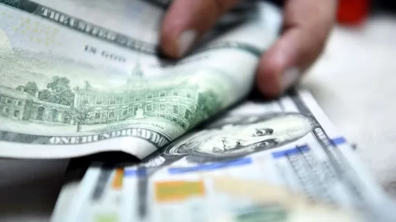 Liên minh Visa, Mastercard và Coinbase thành lập mạng lưới stablecoin mới