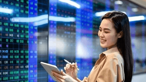 Thống kê từ năm 2011 hé lộ một tín hiệu tích cực cho chứng khoán Việt Nam trong tháng 7