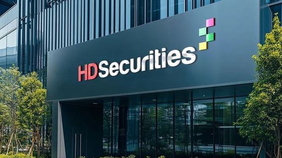 HDS muốn chuyển trụ sở từ TP.HCM về Đồng Nai