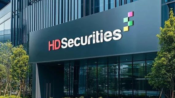 HDS muốn chuyển trụ sở từ TP.HCM về Đồng Nai