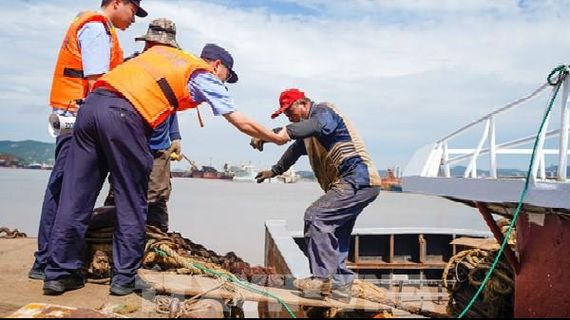 Điểm tin kinh tế thế giới nổi bật ngày 14/7/2026