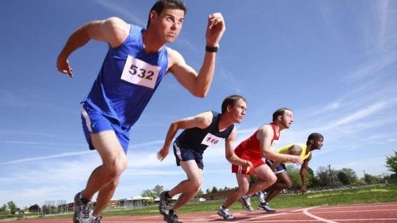 Một nhóm cổ phiếu bất ngờ nổi sóng, có mã tăng kịch trần