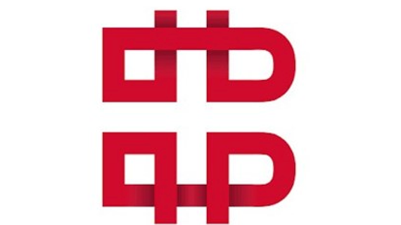 Bitcoin Suisse mở rộng hoạt động sang thị trường Đức