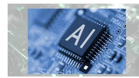 Mỹ cấp phép xuất khẩu số lượng nhỏ chip AI Nvidia sang Trung Quốc