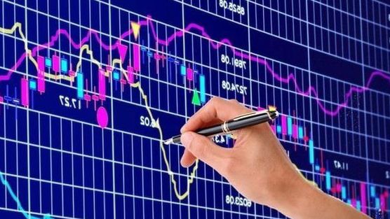 Chuyên gia Vinacapital: Cơ hội giải ngân cổ phiếu đã xuất hiện
