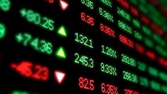 Chuyên gia VinaCapital chỉ cách đầu tư 