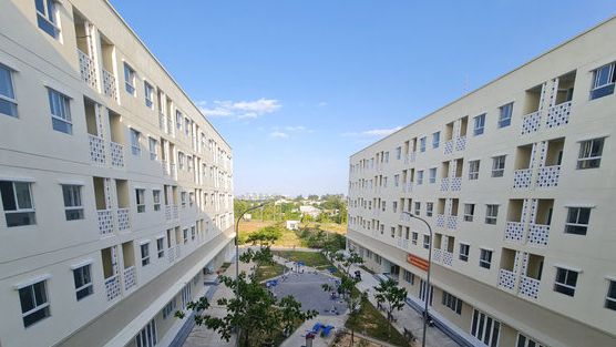 Mua nhà ở xã hội chưa đủ 5 năm đã cho thuê lại, chủ nhà có thể bị phạt đến 120 triệu đồng, thu hồi căn hộ