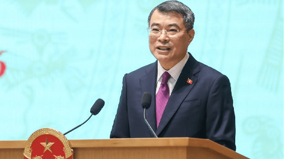 Thủ tướng Chính phủ: Khó khăn, vướng mắc của doanh nghiệp sẽ được xử lý đến tận cùng
