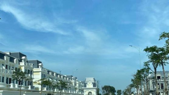 Gần 70% người mua tiêu dùng lựa chọn bất động sản vùng ven, chấp nhận đi xa đổi không gian sống