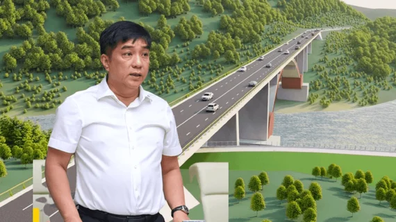 Doanh nghiệp 