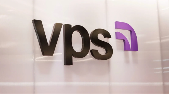 VPS lãi gần 3.000 tỷ đồng sau 6 tháng, margin tăng 80%