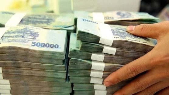 NHNN hút ròng hơn 21.200 tỷ đồng qua thị trường mở trong tuần qua