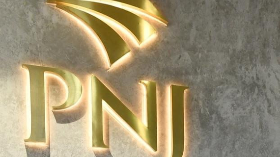Chính thức: PNJ đưa ra phương án xử lý giao dịch kim cương