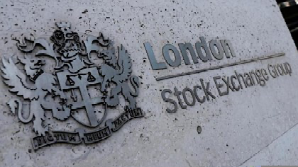 Sở Giao dịch Chứng khoán London chuẩn bị triển khai hệ thống giao dịch 24/7