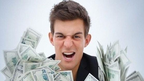Báo lãi quý 2 tăng vọt, một doanh nghiệp chuẩn bị 