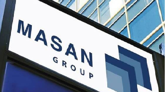 Masan đặt lại đích lợi nhuận năm 2026, tăng thêm 46%