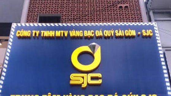 Bất ngờ với 