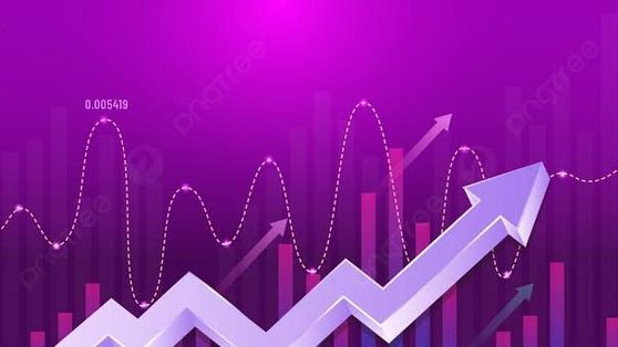 Một cổ phiếu ngân hàng bất ngờ tăng kịch trần phiên 23/7