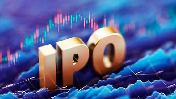 Thị trường IPO Việt Nam tạo dấu ấn bằng những thương vụ lớn