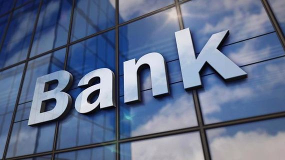 Lợi nhuận ngân hàng phân hóa: Techcombank lập kỷ lục, ABBank tăng hơn 80%