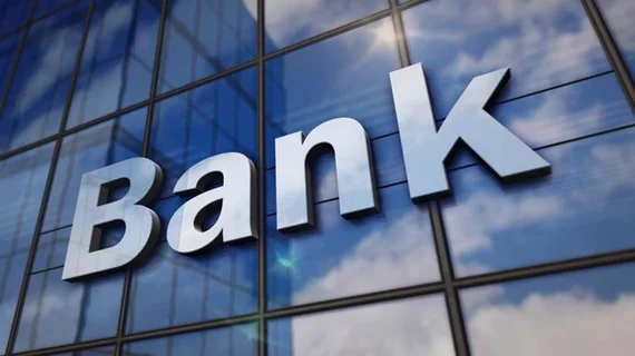 Lợi nhuận ngân hàng phân hóa: Techcombank lập kỷ lục, ABBank tăng hơn 80%
