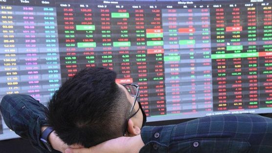 Loạt cổ phiếu cơ bản FPT, MWG, SSI đều giảm 2 chữ số từ đầu năm, chuyên gia lý giải nguyên nhân
