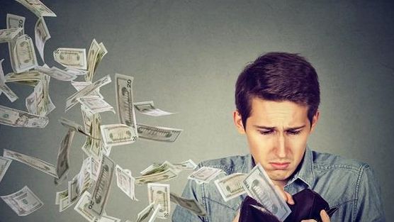 Loạt lãnh đạo doanh nghiệp bị giải chấp cổ phiếu khi giá rơi mạnh